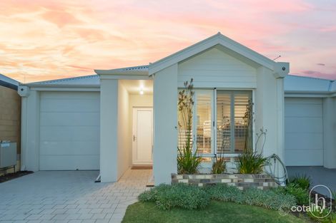 13 Sibsey Rd, Eglinton, WA 6034