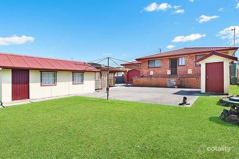 Property photo of 15 Vena Avenue Gorokan NSW 2263