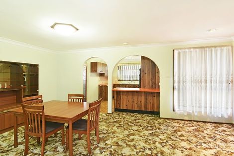 Property photo of 15 Vena Avenue Gorokan NSW 2263