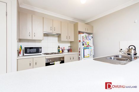 Property photo of 4/21 Eurimbla Street Thornton NSW 2322