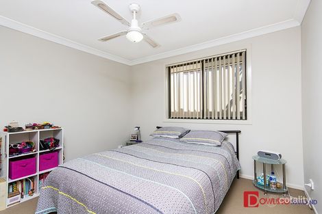 Property photo of 4/21 Eurimbla Street Thornton NSW 2322