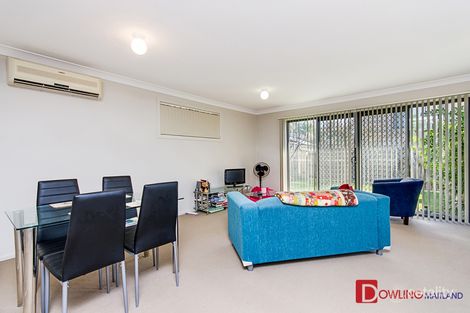 Property photo of 4/21 Eurimbla Street Thornton NSW 2322