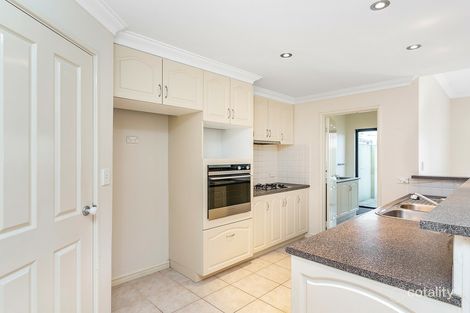 Property photo of 2/51 Grand Boulevard Joondalup WA 6027