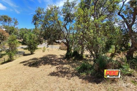 Property photo of 41 Alfred Crescent Venus Bay VIC 3956