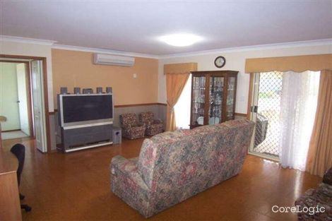 Property photo of 11 Hanna Court Westbrook QLD 4350