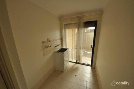 Property photo of 1 Leicester Avenue Kilburn SA 5084
