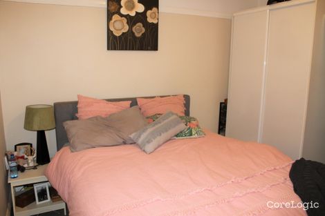 Property photo of 104B Pierce Street Wellington NSW 2820