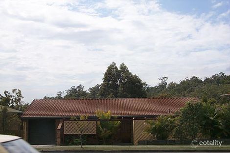 818 Cavendish Rd, Holland Park, QLD 4121