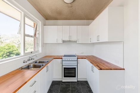 5/19 La Perouse St, Fairlight, NSW 2094