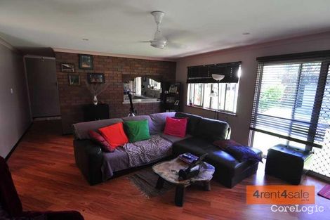 Property photo of 11 Impey Avenue Tin Can Bay QLD 4580