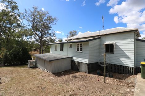 49-51 Welman Ct, Apple Tree Creek, QLD 4660