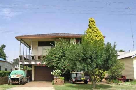 33 Irving St, Wallsend, NSW 2287