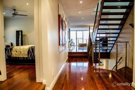 Property photo of 64 Algernon Street Oatley NSW 2223