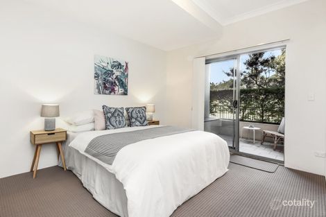 Property photo of 4/58 Belmont Street Sutherland NSW 2232