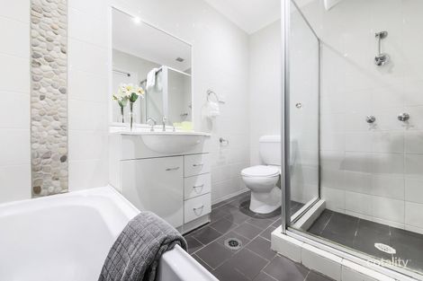 Property photo of 4/58 Belmont Street Sutherland NSW 2232