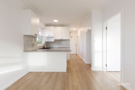 Property photo of 3/35 Wills Road Woolooware NSW 2230