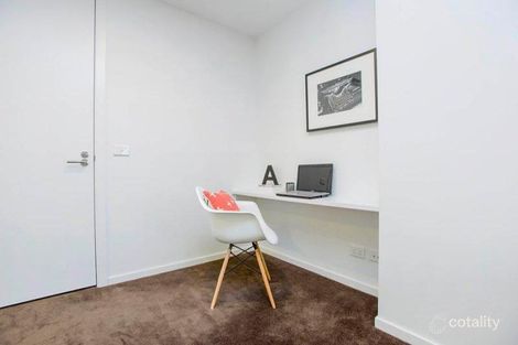 Property photo of 622/38 Mt Alexander Road Travancore VIC 3032