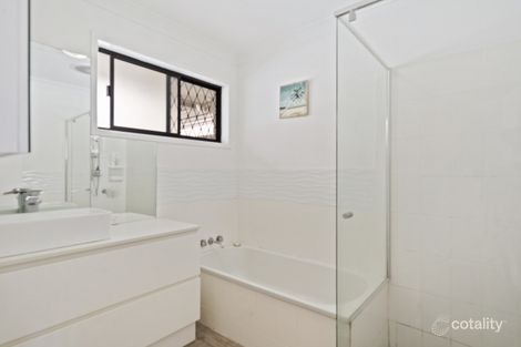 Property photo of 35 Treeview Drive Burleigh Waters QLD 4220