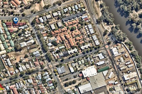 Property photo of 7/34-42 Travers Street Wagga Wagga NSW 2650
