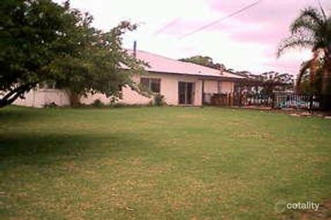 582 Terrace Rd, Freemans Reach, NSW 2756