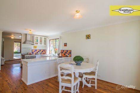 Property photo of 3/291 Canning Highway Palmyra WA 6157