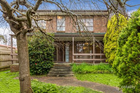 Property photo of 10 Netherplace Drive Frankston VIC 3199