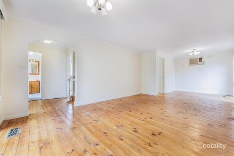 Property photo of 10 Netherplace Drive Frankston VIC 3199