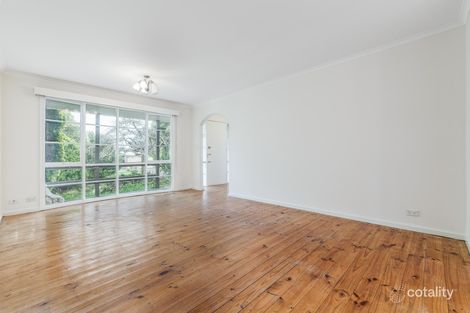 Property photo of 10 Netherplace Drive Frankston VIC 3199