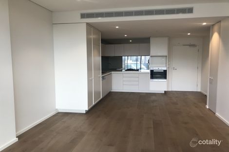 Property photo of 3145/65 Tumbalong Boulevard Haymarket NSW 2000