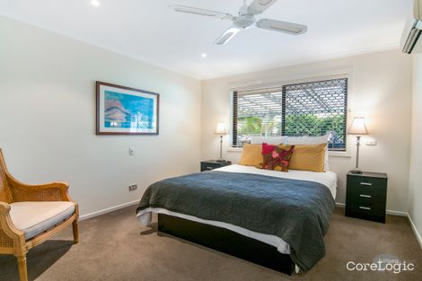 Property photo of 12 Koitaki Court Runaway Bay QLD 4216