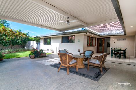 Property photo of 12 Koitaki Court Runaway Bay QLD 4216