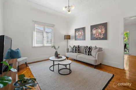 678 King Georges Rd, Penshurst, NSW 2222