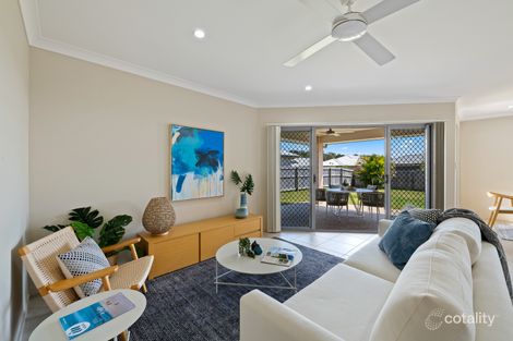 Property photo of 15 Dauntless Avenue Bli Bli QLD 4560