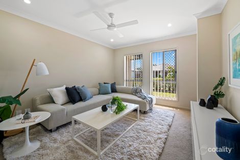Property photo of 15 Dauntless Avenue Bli Bli QLD 4560