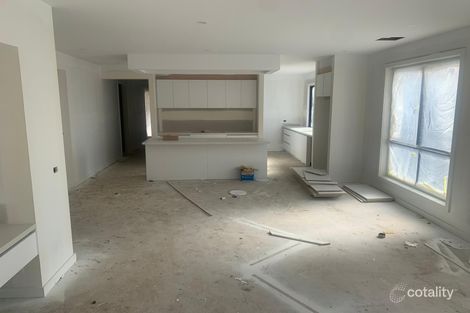 Property photo of 6 Willowmead Boulevard Donnybrook VIC 3064