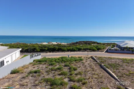 Property photo of 8 Poole View Dongara WA 6525