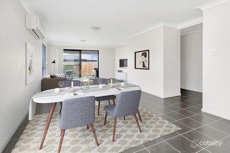 Property photo of 49 Reedy Crescent Redbank Plains QLD 4301