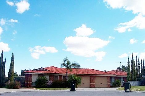 10b Eland Pl, Marangaroo, WA 6064