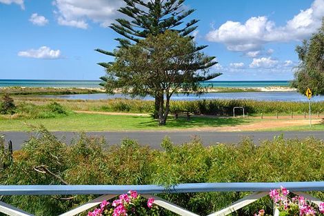 150 Geographe Bay Rd, Quindalup, WA 6281