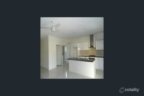Property photo of 8 Cattiger Street Richlands QLD 4077