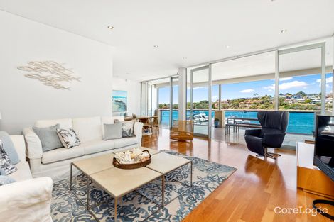 42/1 Corkhill St, North Fremantle, WA 6159