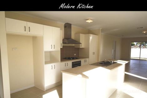 Property photo of 16 Loral Street Modbury SA 5092