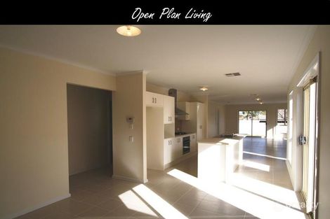 Property photo of 16 Loral Street Modbury SA 5092