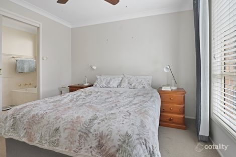 Property photo of 3 Finlay Close Raymond Terrace NSW 2324