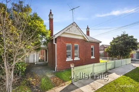 1/82 Paxton St, South Kingsville, VIC 3015
