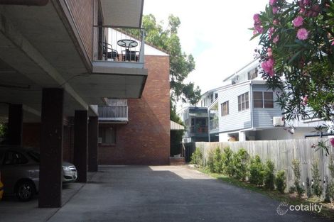 Property photo of 5/12 Baker Avenue Labrador QLD 4215