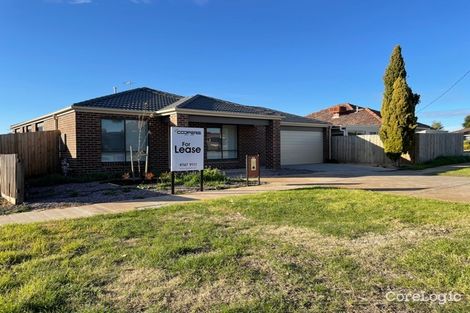 Property photo of 36 Dundas Street Darley VIC 3340