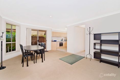 Property photo of 22 Deakin Close Port Macquarie NSW 2444