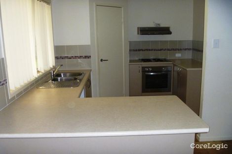 Property photo of 4 Sanctuary Way Cooloola Cove QLD 4580