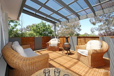 Property photo of 20 Bathurst Place Macquarie ACT 2614